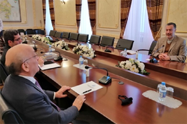 https://azerbaijan.mfa.gov.ir/files/azerbaijan/newspics/1655333355pourmarjan.jpg